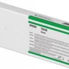 Tinta-Epson-T804B00-Green-700M.jpg