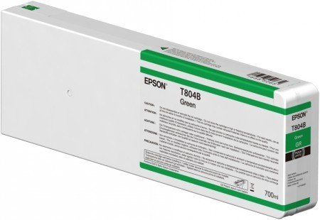 Tinta-Epson-T804B00-Green-700M.jpg Tinta-Epson-T804B00-Green-700M.jpg