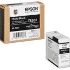 Tinta-Epson-T850100-Photo-Black-80ML.jpg