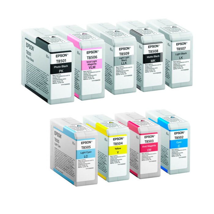 Tinta-Epson-T850100-Photo-Black-80ML-SC-P800-t.jpg Tinta-Epson-T850100-Photo-Black-80ML-SC-P800-t.jpg