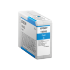 Tinta-Epson-T850200-Cyan-80ML-SC-P8.png