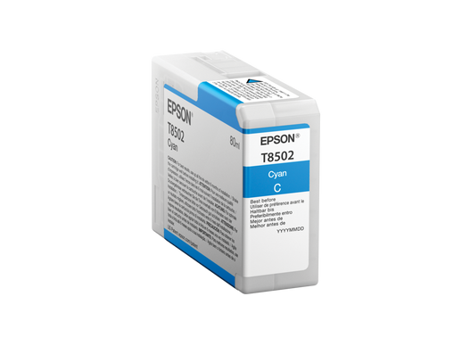 Tinta-Epson-T850200-Cyan-80ML-SC-P8.png Tinta-Epson-T850200-Cyan-80ML-SC-P8.png