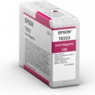 Tinta-Epson-T850300-Vivid-Magenta-80ML-SC-.jpg