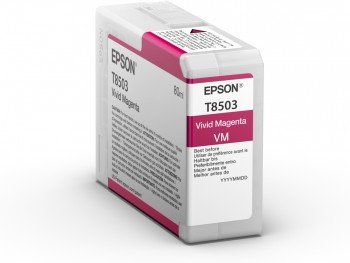 Tinta-Epson-T850300-Vivid-Magenta-80ML-SC-.jpg Tinta-Epson-T850300-Vivid-Magenta-80ML-SC-.jpg