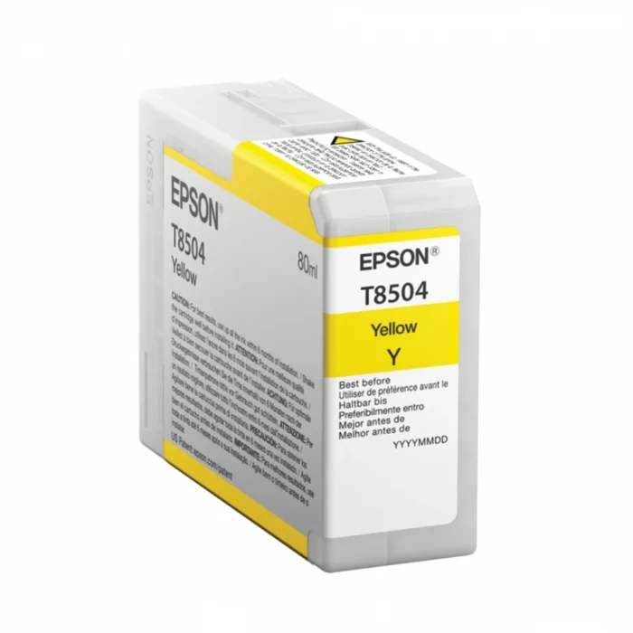 Tinta-Epson-T850400-Yellow-80ML-SC-P800.webp Tinta-Epson-T850400-Yellow-80ML-SC-P800.webp