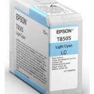 Tinta-Epson-T850500-Light-Cyan-80ML-SC-P800.jpg