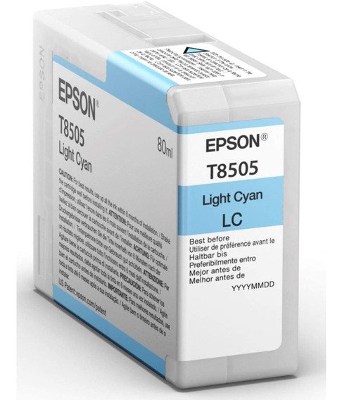 Tinta-Epson-T850500-Light-Cyan-80ML-SC-P800.jpg Tinta-Epson-T850500-Light-Cyan-80ML-SC-P800.jpg