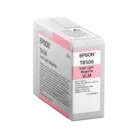 Tinta-Epson-T850600-Vivid-Light-Magenta-80ML-SC-P8.webp
