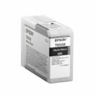 Tinta-Epson-T850800-Matte-Black-80ML-SC-P8.jpg