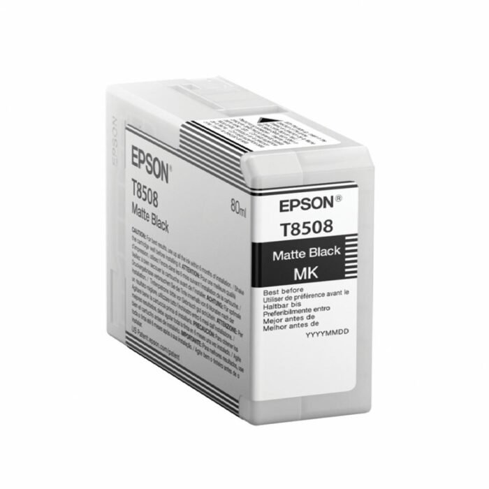 Tinta-Epson-T850800-Matte-Black-80ML-SC-P8.jpg