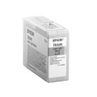 Tinta-Epson-T850900-Light-Light-Black-80ML-SC-P800.jpg