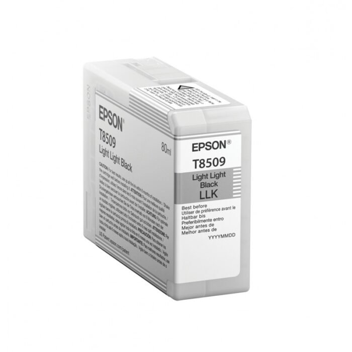 Tinta-Epson-T850900-Light-Light-Black-80ML-SC-P800.jpg Tinta-Epson-T850900-Light-Light-Black-80ML-SC-P800.jpg