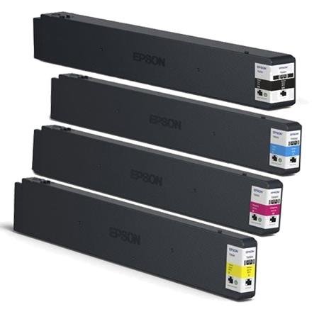 Tinta-Epson-T887120-Negro-50000-Pag-WorkForce-WF-C1.jpg Tinta-Epson-T887120-Negro-50000-Pag-WorkForce-WF-C1.jpg