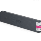 Tinta Epson T887320 Magenta 50,000 Pag WorkForce WF-C17590