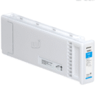 Tinta Epson T890200 Cyan (700ML) SureColor SC-S80600