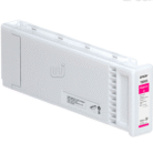 Tinta Epson T890300 Magenta (700ML) SureColor SC-S80600