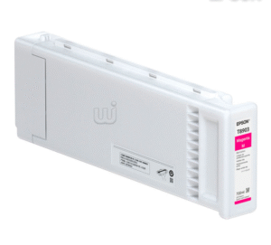 Tinta Epson T890300 Magenta (700ML) SureColor SC-S80600