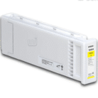 Tinta Epson T890400 Yellow (700ML) SureColor SC-S80600