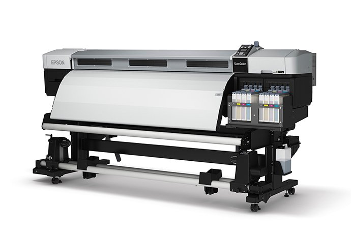 Tinta-Epson-T913100-Photo-Blac.jpg Tinta-Epson-T913100-Photo-Blac.jpg