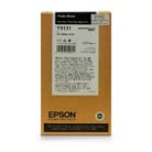 Tinta Epson T913100 Photo Black (200ML)