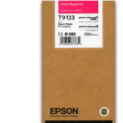 Tinta Epson T913300 Vivid Magenta (200ML)