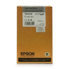 Tinta Epson T913900 Light Light Black (200ML)