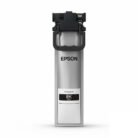 Tinta-Epson-T941120-Negro-64ML-WF-C52.jpg