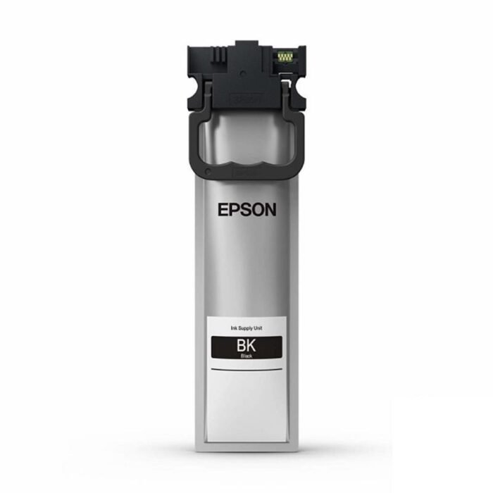 Tinta-Epson-T941120-Negro-64ML-WF-C52.jpg Tinta-Epson-T941120-Negro-64ML-WF-C52.jpg