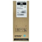 Tinta Epson T941120 Negro (64ML) WF-C5290