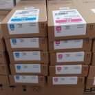 Tinta-Epson-T941320-Magenta-64M.jpg