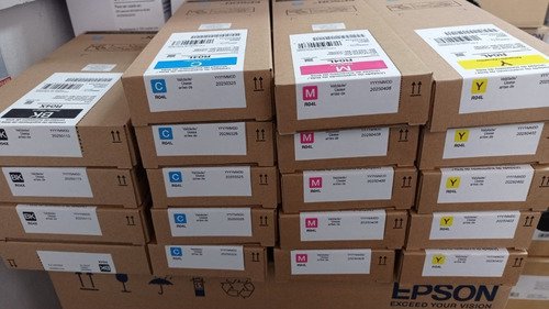 Tinta-Epson-T941320-Magenta-64M.jpg Tinta-Epson-T941320-Magenta-64M.jpg