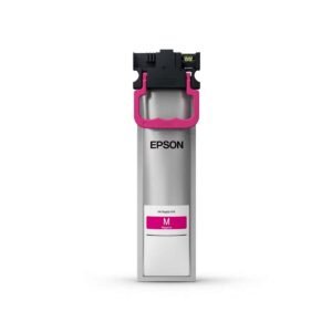 Tinta Epson T941320 Magenta (64ML)  WF-C5290