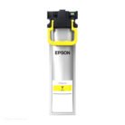 Tinta Epson T941420 Yellow (64ML) WF-C5290