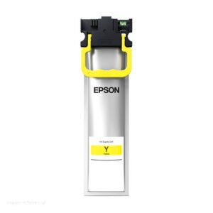 Tinta Epson T941420 Yellow (64ML)  WF-C5290