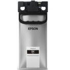 Tinta-Epson-T942120-Negro-136ML-WF-C5.jpg