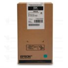 Tinta Epson T942120 Negro (136ML) WF-C5290