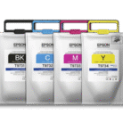 Tinta-Epson-T973120-Negro-22500-Pag.-WF.png