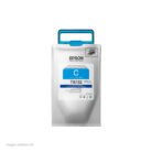 Tinta-Epson-T973220-Cyan-22000-Pag.-WF-C86.jpg