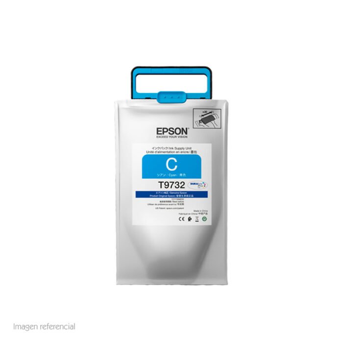 Tinta-Epson-T973220-Cyan-22000-Pag.-WF-C86.jpg