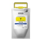 Tinta-Epson-T973420-Yellow-22000-Pag.-WF-C.jpg