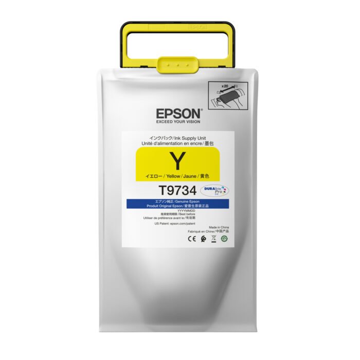 Tinta-Epson-T973420-Yellow-22000-Pag.-WF-C.jpg
