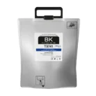 Tinta-Epson-T974120-Negro-86000-Pag.-WF-.webp