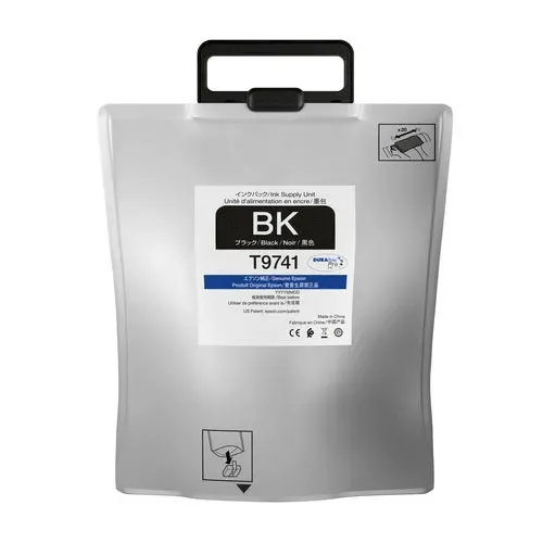 Tinta-Epson-T974120-Negro-86000-Pag.-WF-.webp Tinta-Epson-T974120-Negro-86000-Pag.-WF-.webp