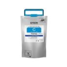 Tinta-Epson-T974220-Cyan-84000-Pag.-WF-C86.jpg