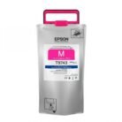 Tinta-Epson-T974320-Magenta-84000-Pag.-WF-C86.jpg