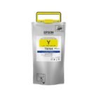 Tinta-Epson-T974420-Yellow-84000-Pag.-WF-C86.jpg