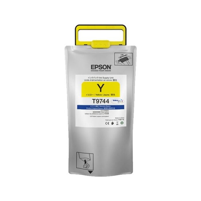 Tinta-Epson-T974420-Yellow-84000-Pag.-WF-C86.jpg