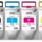 Tinta-Epson-TR12X120-Negro-20000-Pag.-WF-R56.jpg