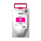 Tinta Epson TR12X320 (R12X) Magenta 20,000 Pag. WF-R5690
