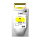 Tinta Epson TR12X420 (R12X) Yellow 20,000 Pag. WF-R5690